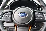 2025 Subaru Outback AWD SUV for sale #S250070 - photo 33