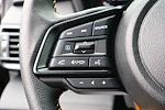 2025 Subaru Outback AWD SUV for sale #S250070 - photo 34