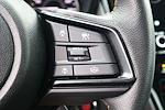 2025 Subaru Outback AWD SUV for sale #S250070 - photo 35