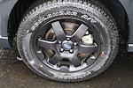 2025 Subaru Outback AWD SUV for sale #S250070 - photo 36