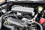 2025 Subaru Outback AWD SUV for sale #S250070 - photo 37