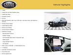 2025 Subaru Outback AWD SUV for sale #S250070 - photo 5
