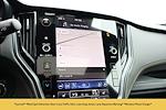2025 Subaru Outback AWD SUV for sale #S250070 - photo 6