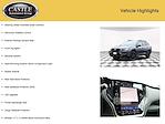 2025 Subaru Outback AWD SUV for sale #S250070 - photo 8