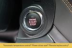 2025 Subaru Outback AWD SUV for sale #S250070 - photo 10