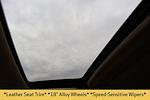 2015 Honda CR-V AWD SUV for sale #S250383A - photo 11
