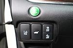 2015 Honda CR-V AWD SUV for sale #S250383A - photo 12