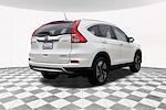 2015 Honda CR-V AWD SUV for sale #S250383A - photo 13