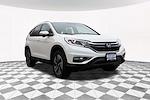 2015 Honda CR-V AWD SUV for sale #S250383A - photo 14