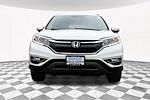 2015 Honda CR-V AWD SUV for sale #S250383A - photo 15