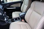 2015 Honda CR-V AWD SUV for sale #S250383A - photo 16
