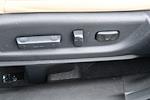 2015 Honda CR-V AWD SUV for sale #S250383A - photo 17