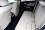 2015 Honda CR-V AWD SUV for sale #S250383A - photo 18