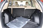 2015 Honda CR-V AWD SUV for sale #S250383A - photo 19