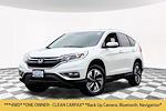2015 Honda CR-V AWD SUV for sale #S250383A - photo 3