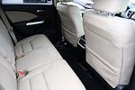 2015 Honda CR-V AWD SUV for sale #S250383A - photo 20