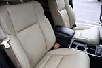 2015 Honda CR-V AWD SUV for sale #S250383A - photo 21