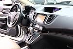 2015 Honda CR-V AWD SUV for sale #S250383A - photo 22