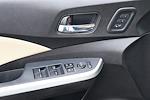 2015 Honda CR-V AWD SUV for sale #S250383A - photo 23