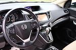2015 Honda CR-V AWD SUV for sale #S250383A - photo 24