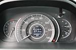 2015 Honda CR-V AWD SUV for sale #S250383A - photo 25
