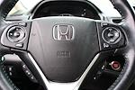 2015 Honda CR-V AWD SUV for sale #S250383A - photo 26