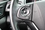 2015 Honda CR-V AWD SUV for sale #S250383A - photo 27