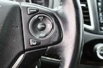 2015 Honda CR-V AWD SUV for sale #S250383A - photo 28