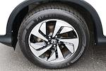 2015 Honda CR-V AWD SUV for sale #S250383A - photo 29