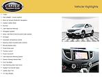 2015 Honda CR-V AWD SUV for sale #S250383A - photo 4
