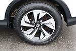 2015 Honda CR-V AWD SUV for sale #S250383A - photo 30