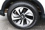 2015 Honda CR-V AWD SUV for sale #S250383A - photo 31