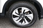 2015 Honda CR-V AWD SUV for sale #S250383A - photo 32