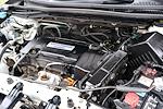 2015 Honda CR-V AWD SUV for sale #S250383A - photo 33