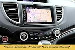 2015 Honda CR-V AWD SUV for sale #S250383A - photo 5