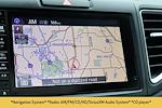 2015 Honda CR-V AWD SUV for sale #S250383A - photo 6