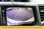 2015 Honda CR-V AWD SUV for sale #S250383A - photo 7