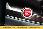 2015 Honda CR-V AWD SUV for sale #S250383A - photo 8