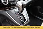 2015 Honda CR-V AWD SUV for sale #S250383A - photo 9