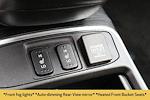 2015 Honda CR-V AWD SUV for sale #S250383A - photo 10