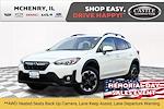 2022 Subaru Crosstrek AWD SUV for sale #S250405A - photo 1