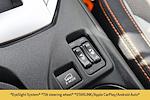 2022 Subaru Crosstrek AWD SUV for sale #S250405A - photo 11