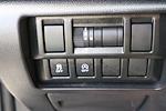 2022 Subaru Crosstrek AWD SUV for sale #S250405A - photo 12