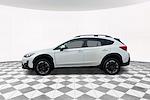 2022 Subaru Crosstrek AWD SUV for sale #S250405A - photo 13