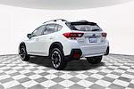 2022 Subaru Crosstrek AWD SUV for sale #S250405A - photo 2