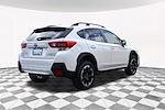 2022 Subaru Crosstrek AWD SUV for sale #S250405A - photo 14