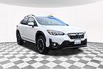 2022 Subaru Crosstrek AWD SUV for sale #S250405A - photo 15