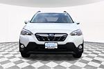 2022 Subaru Crosstrek AWD SUV for sale #S250405A - photo 16