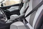2022 Subaru Crosstrek AWD SUV for sale #S250405A - photo 17