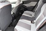 2022 Subaru Crosstrek AWD SUV for sale #S250405A - photo 18